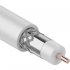 Коаксиальный магистральный кабель REXANT 01-3001