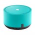 Умная колонка Яндекс Станция лайт YNDX-00025 Green зеленая