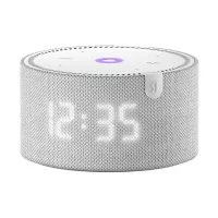 Умная колонка Яндекс Станция мини 2 YNDX-00020 Grey серая