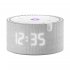 Умная колонка Яндекс Станция мини 2 YNDX-00020 Grey серая