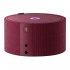 Умная колонка Яндекс Станция мини 2 YNDX-00020R красная