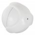Умный датчик присутствия Navigator Smart Home NSH-SNR-M01 белый