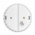 Умный датчик протечки Sibling Smart Home Powernet-FL белый