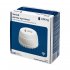 Умный датчик протечки Sibling Smart Home Powernet-FL белый