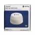 Умный датчик протечки Sibling Smart Home Powernet-FL белый