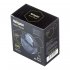 Умный пульт Navigator Smart Home NSH-SNR-IR01 черный