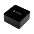 Умный пульт Sibling Smart Home Powerswitch-IR черный