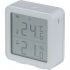 Умный датчик температуры и влажности Navigator Smart Home NSH-SNR-03 белый