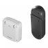 Умный звонок Navigator Smart Home NSH-DB-01 беспроводной черный