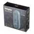Умный звонок Navigator Smart Home NSH-DB-01 беспроводной черный