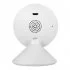 IP-камера EKF Connect M8S домашняя белая