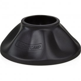 Пятка для ножек Light Camp Feet Tips