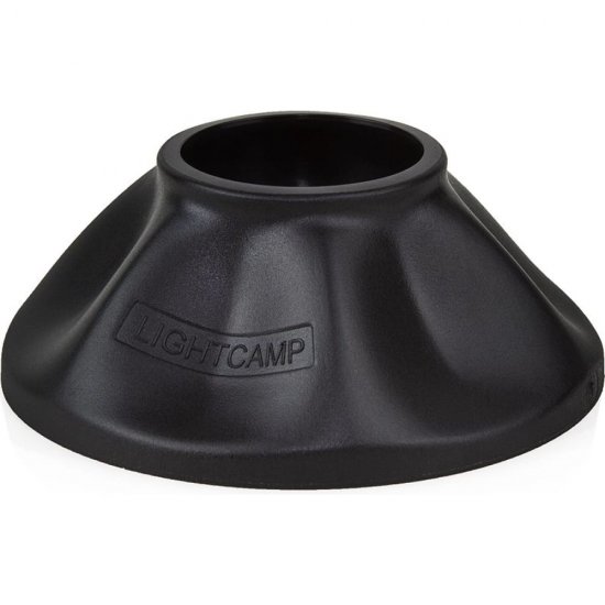 Пятка для ножек Light Camp Feet Tips