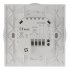 Умный терморегулятор Sibling Smart Home Powerswitch-THE(W) белый