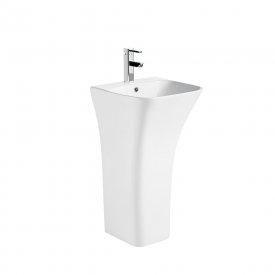 Раковина Cerutti SPA LUCA