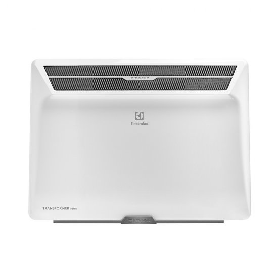 Конвектор инверторный Electrolux Air Gate Transformer 1000 Вт (ECH/AG2-1000 T)