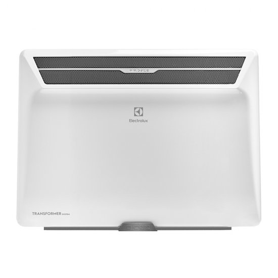Конвектор инверторный Electrolux Air Gate Transformer 1500 Вт (ECH/AG2-1500 T)