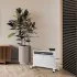 Конвектор инверторный Electrolux Air Gate Transformer 1500 Вт (ECH/AG2-1500 T)