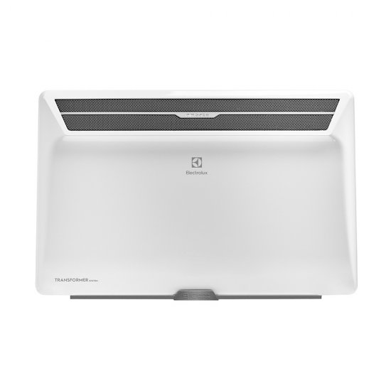 Конвектор инверторный Electrolux Air Gate Transformer 2000 Вт (ECH/AG2-2000 T)