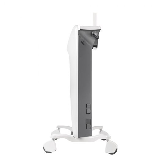 Конвектор инверторный Electrolux Air Gate Transformer 2000 Вт (ECH/AG2-2000 T)