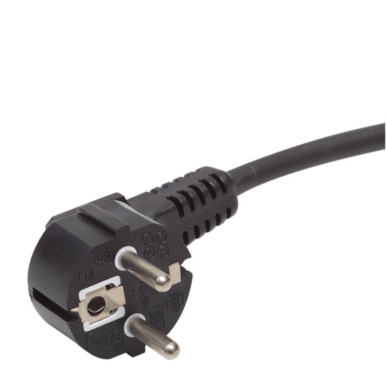 Конвектор электрический КМ механический термостат 1000 Вт