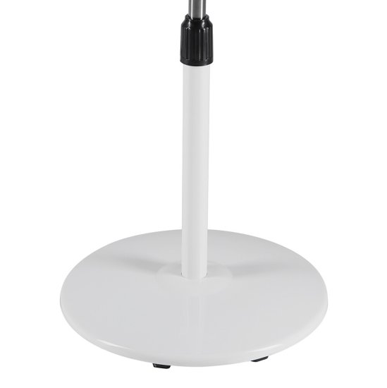 Вентилятор напольный Electrolux EFF-901N 3 скорости 45 Вт