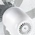 Вентилятор напольный Electrolux EFF-901N 3 скорости 45 Вт