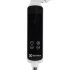 Вентилятор напольный Electrolux EFF-901N 3 скорости 45 Вт