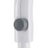 Вентилятор напольный Electrolux EFF-1003D 3 скорости 50 Вт