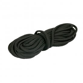 Шнур для фиксации проводов на изоляторах Мезонинъ GE70005-05