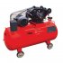 Двухступенчатый компрессор FUBAG DCF-1300/500 CT11