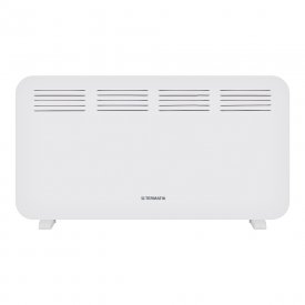 Конвектор электрический Termatik EC-2001D электронный термостат 2000 Вт