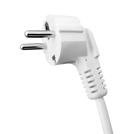 Конвектор электрический Termatik EC-0501D электронный термостат 500 Вт