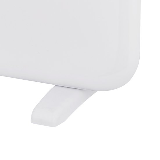 Конвектор электрический Termatik EC-0501D электронный термостат 500 Вт