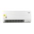 Тепловентилятор Ballu 2000 Вт LED-индикация (BFH/W-102W)