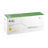 Тепловентилятор Ballu 2000 Вт LED-индикация (BFH/W-102W)
