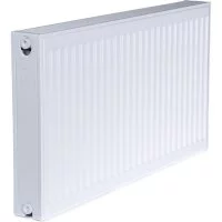 Стальной панельный радиатор AXIS Classic 22 500х 900