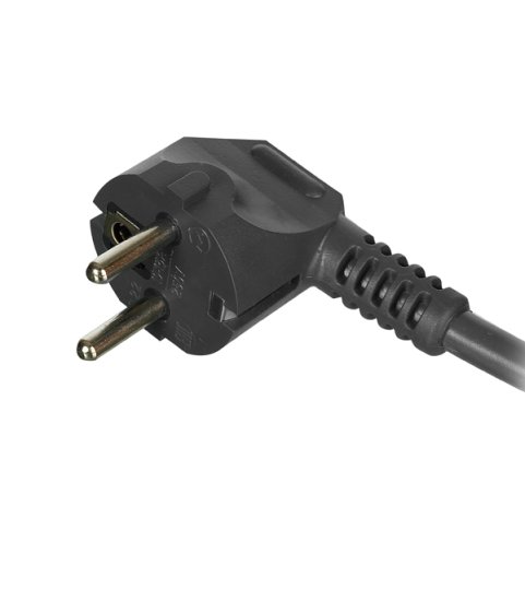 Пушка тепловая электрическая 3 кВт Ballu BHP-P2-3 прямого нагрева