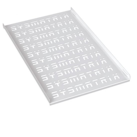 Полка для шкафа SYSMATRIX SH 9102.700