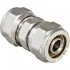 Обжимной соединитель Valtec VTm.303.N.002626