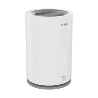 Увлажнитель воздуха Funai USH-TKE7251WC 30 Вт 0,3 л/ч
