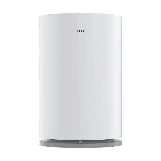 Увлажнитель воздуха Funai USH-TKE7251WC 30 Вт 0,3 л/ч