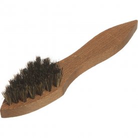 Щетка для обуви для нанесения крема YOZHIK 170-32 Y/Н/010