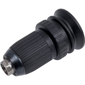 Быстрозажимной патрон HILTI TE