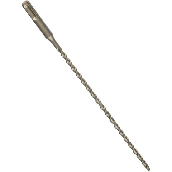 Бур sds-plus по бетону MESSER BI-06-260