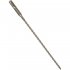 Бур sds-plus по бетону MESSER BI-06-260