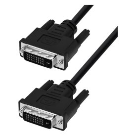 Кабель 5Bites APC-099-020