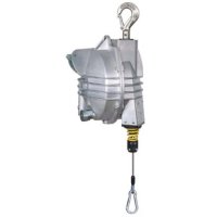 Таль-балансир TECNA 9367