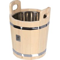 Запарник Банные штучки 1 33219