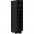 Компрессорный винный винный шкаф MEYVEL MV9-KBT1